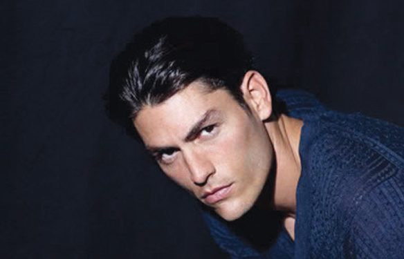 Kiểu tóc phù hợp với khuôn mặt của bạn 4