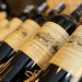 Rupert & Rothschild: rượu vang gia đình