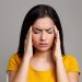 Bệnh viêm màng não dễ mắc sau đợt cảm cúm 3