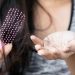Chữa bệnh rụng tóc bằng thuốc bôi là chủ yếu 2