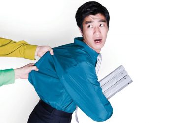 Đừng để nhân viên “bằng mặt chứ không bằng lòng”