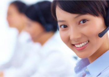 Hỏi chuyện khách hàng