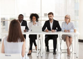 Phát huy tác dụng của chuyện kể trong đào tạo nhân lực - 03