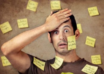 Hãy phòng bệnh Alzheimer ngay bây giờ 2