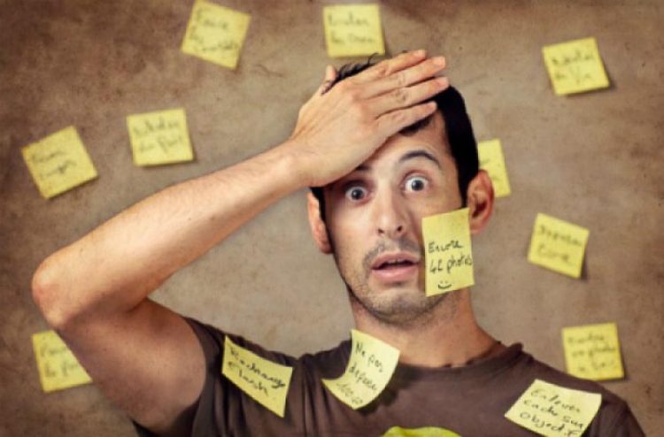 Hãy phòng bệnh Alzheimer ngay bây giờ 2