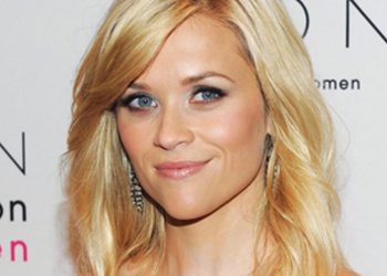 Robert de Niro hợp tác cùng Reese Witherspoon