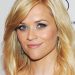 Robert de Niro hợp tác cùng Reese Witherspoon