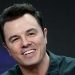 Seth MacFarlane thực hiện phim hoạt hình mới cho kênh Fox
