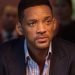 Shawn Levy hợp tác cùng Will Smith