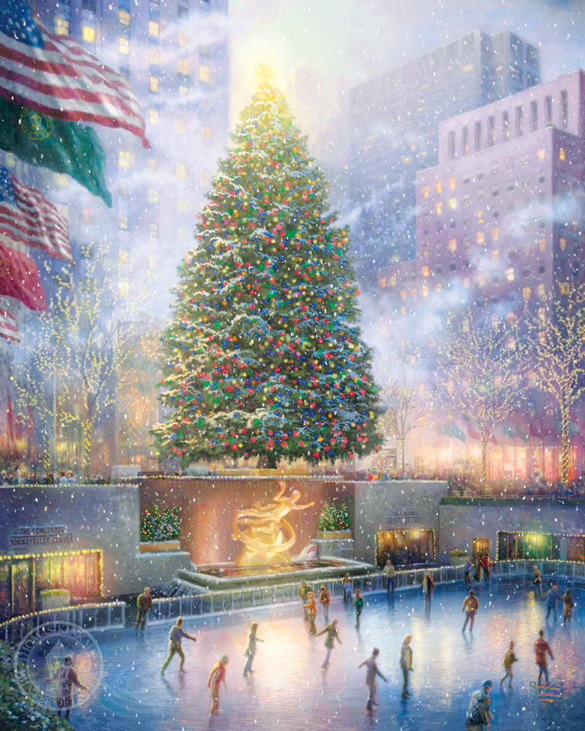 Vẽ tranh phong cảnh Giáng Sinh: Thỏa sức sáng tạo và vẽ tranh phong cảnh Giáng Sinh cùng gia đình, mang đến không gian rực rỡ lễ hội trong căn nhà của bạn. Xem ngay những gợi ý và hướng dẫn để hoàn thành bức tranh đẹp nhất.