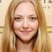 Amanda Seyfried tham gia phim mới