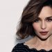 Emilia Clarke tham gia phim Terminator: Genesis