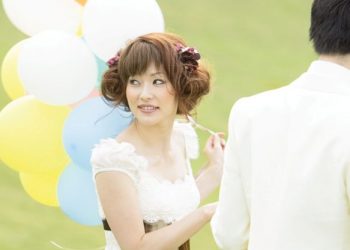 Chuyện nhà tôi: Tình yêu đội sổ