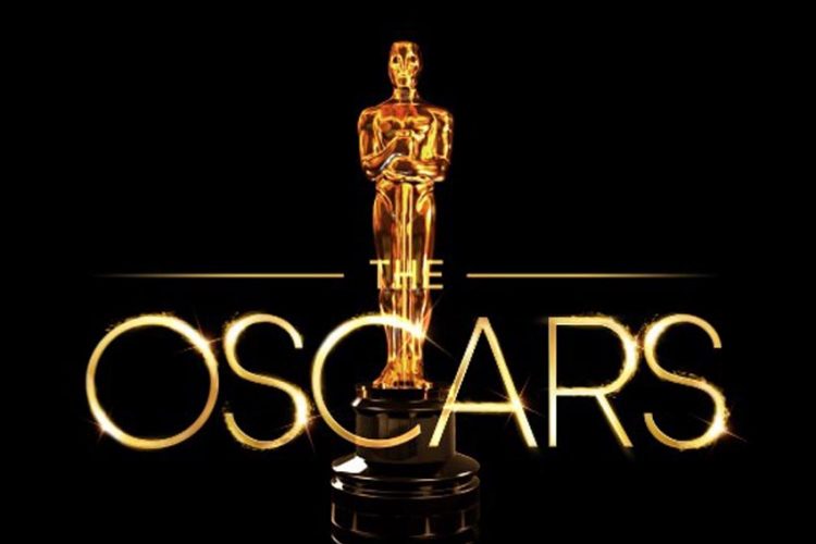 10 phim được bầu chọn để tranh giải Phim kỹ xảo xuất sắc của Oscar