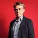 Christoph Waltz muốn vào vai phản diện trong Pirates of the Caribbean 5