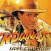 Indiana Jones về tay Walt Disney