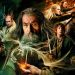 Doanh thu The Hobbit phần hai ra mắt chưa khả quan trên đất Mỹ