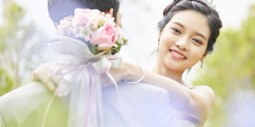 Rồi cũng qua!