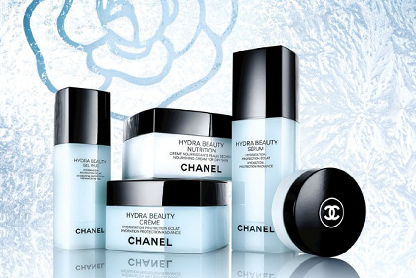 Chanel Hydra Beauty Gel Creme 50 Ml Fiyatı  Taksit Seçenekleri