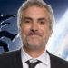 Alfonso Cuaron nhận giải thưởng về kỹ xảo của VES