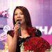 “Dấu ấn” Thanh Thảo 17 năm ca hát