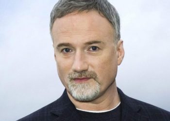 David Fincher làm phim về đề tài mất tích