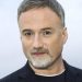David Fincher làm phim về đề tài mất tích