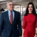 Anne Hathaway tham gia phim The Intern - 1