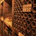 Wine Embassy - 2