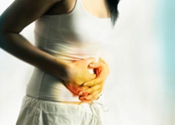 Điều trị viêm loét dạ dày - tá tràng nhờ phát hiện vi trùng Helicobacter pylori 5