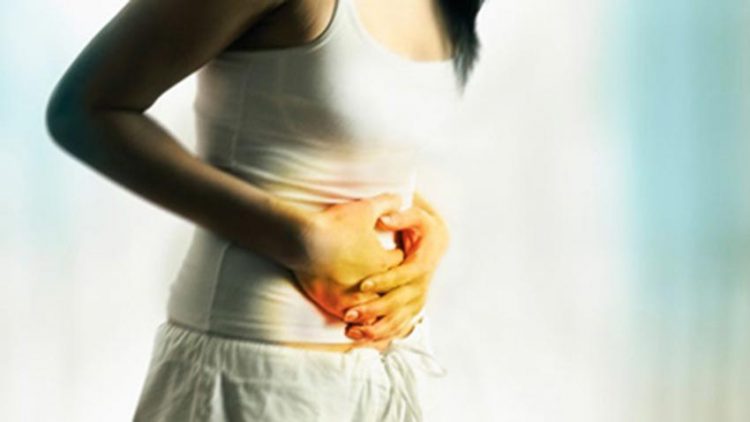 Điều trị viêm loét dạ dày - tá tràng nhờ phát hiện vi trùng Helicobacter pylori 5