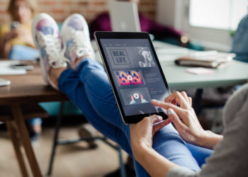 Gìn giữ văn hóa