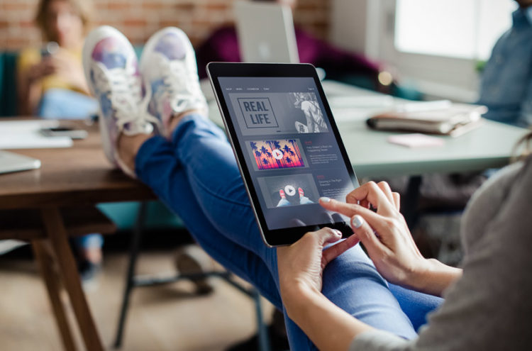 Gìn giữ văn hóa