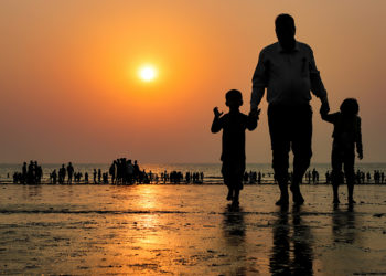 Trò chơi xúc động