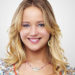Jennifer Lawrence và Anne Hathaway đóng phim cùng Madonna