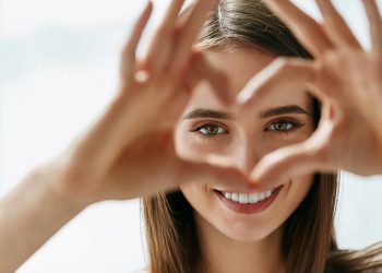 Mắt mệt mỏi và cách cải thiện 4