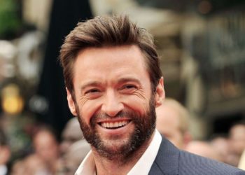 Hugh Jackman sẽ trở lại với Wolverine 3
