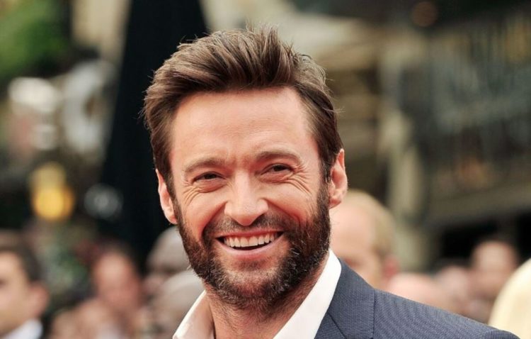 Hugh Jackman sẽ trở lại với Wolverine 3