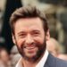 Hugh Jackman sẽ trở lại với Wolverine 3