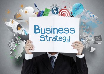 Chọn định dạng nào cho tiếp thị bằng nội dung?