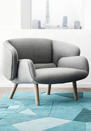 Nendo-fusion-boconcept