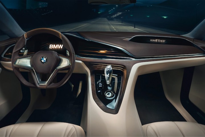 bmw-vision-future-luxury-concept-interior-02