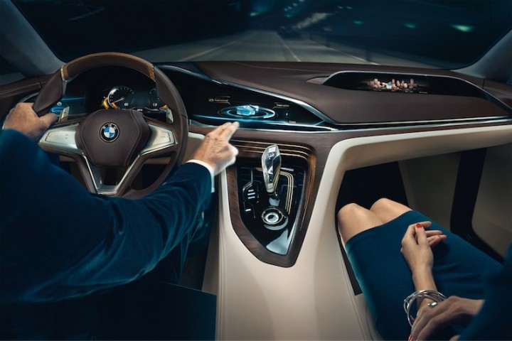 bmw-vision-future-luxury-concept-interior-03