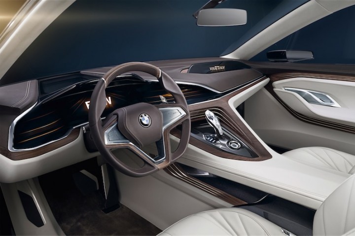 bmw-vision-future-luxury-concept-interior-front-seats