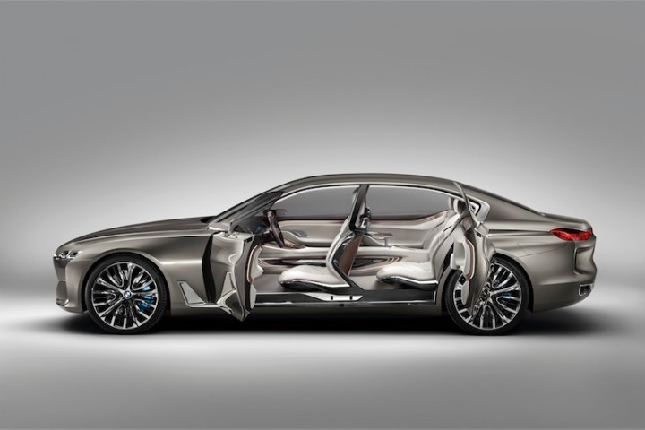 bmw-vision-future-luxury-concept-interior-side-view