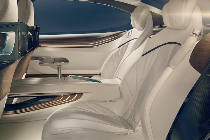bmw-vision-future-luxury-concept-rear-interior-02