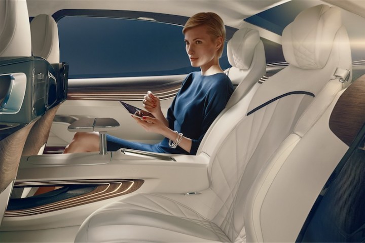 bmw-vision-future-luxury-concept-rear-interior
