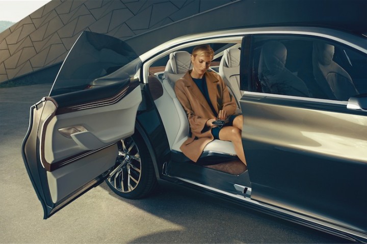 bmw-vision-future-luxury-concept-rear-interior-seats