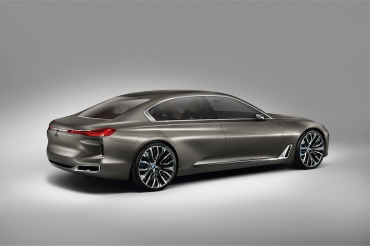 bmw-vision-future-luxury-concept-rear-three-quarters
