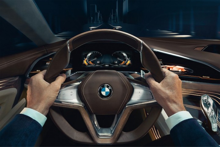 bmw-vision-future-luxury-concept-steering-wheel